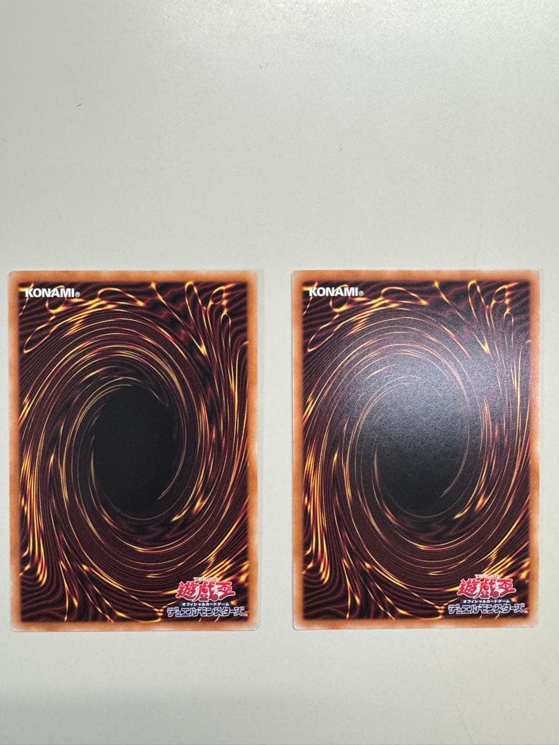 遊戯王　美品　プリシク　C・HERO カオス M・HERO ファーネス セット