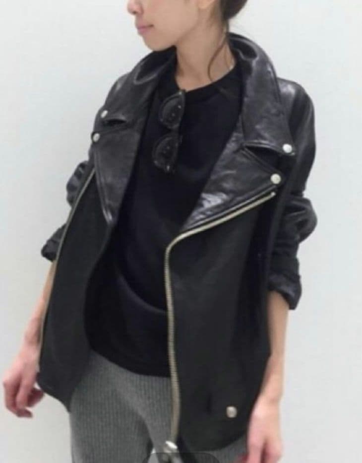 期間限定セール アパルトモンドゥーズィエムクラス　リジエール