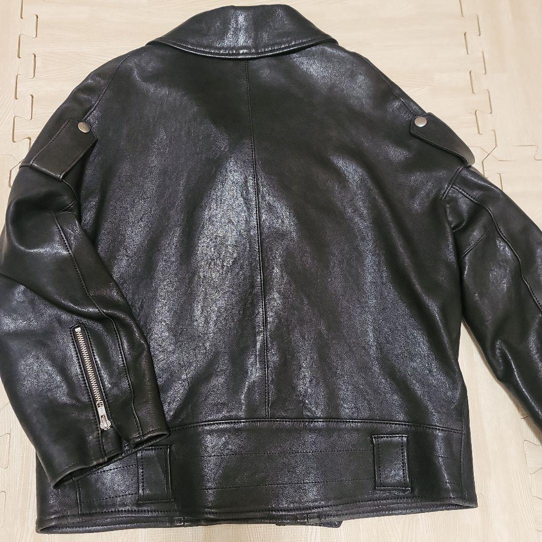 期間限定セール アパルトモンドゥーズィエムクラス　リジエール