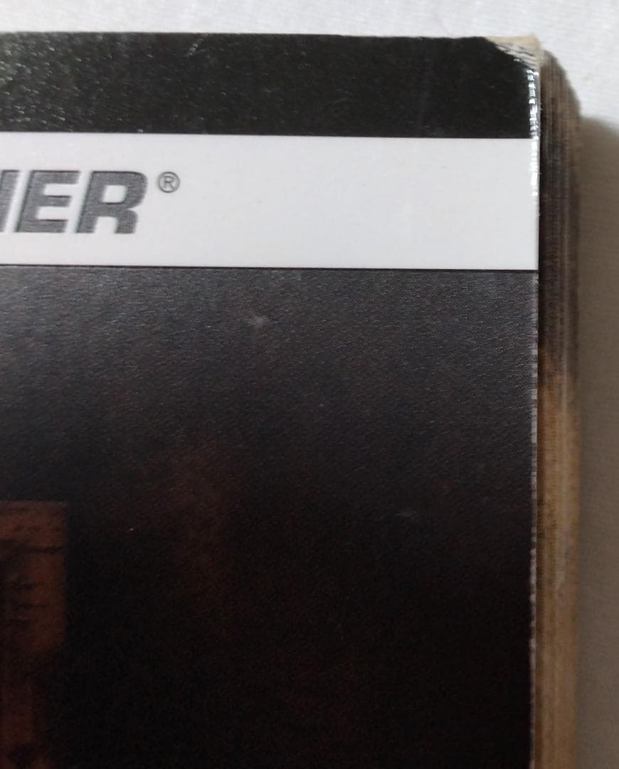 洋書 SILENT HILL COMING サイレントヒルホームカミング