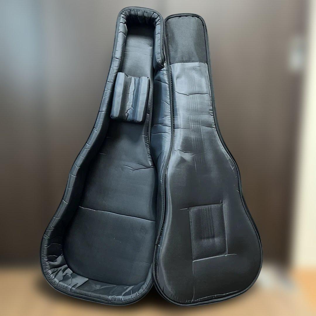 YAMAHA ギター　LL16