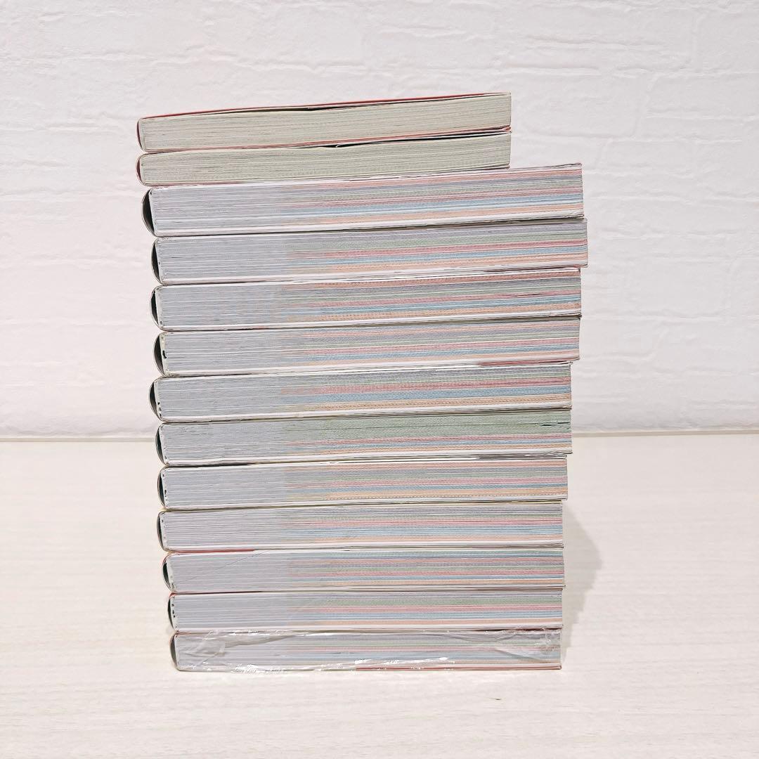 ニュートン科学の学校シリーズ セット ニュートン超図解新書 6600