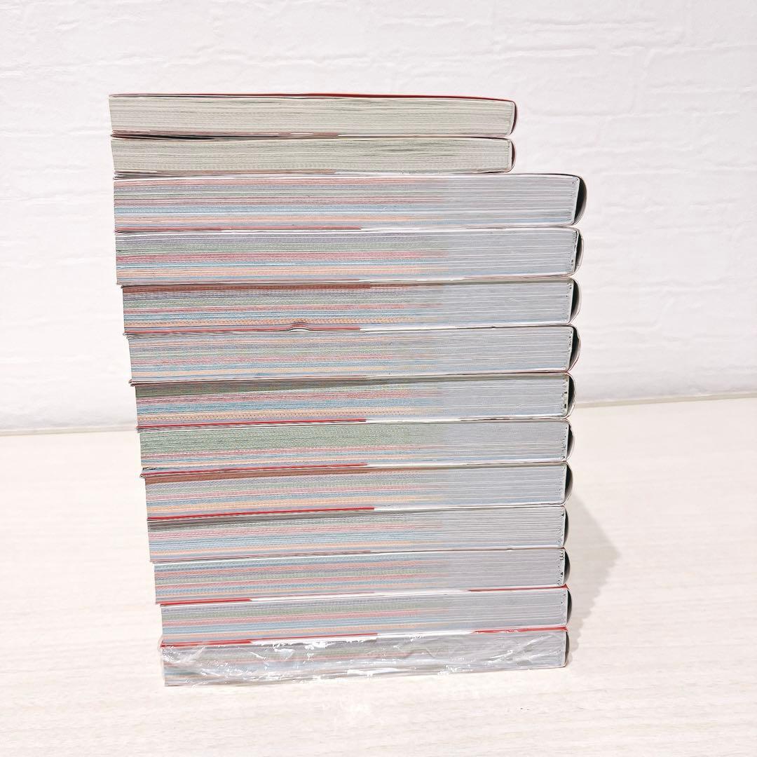 ニュートン科学の学校シリーズ セット ニュートン超図解新書 6600