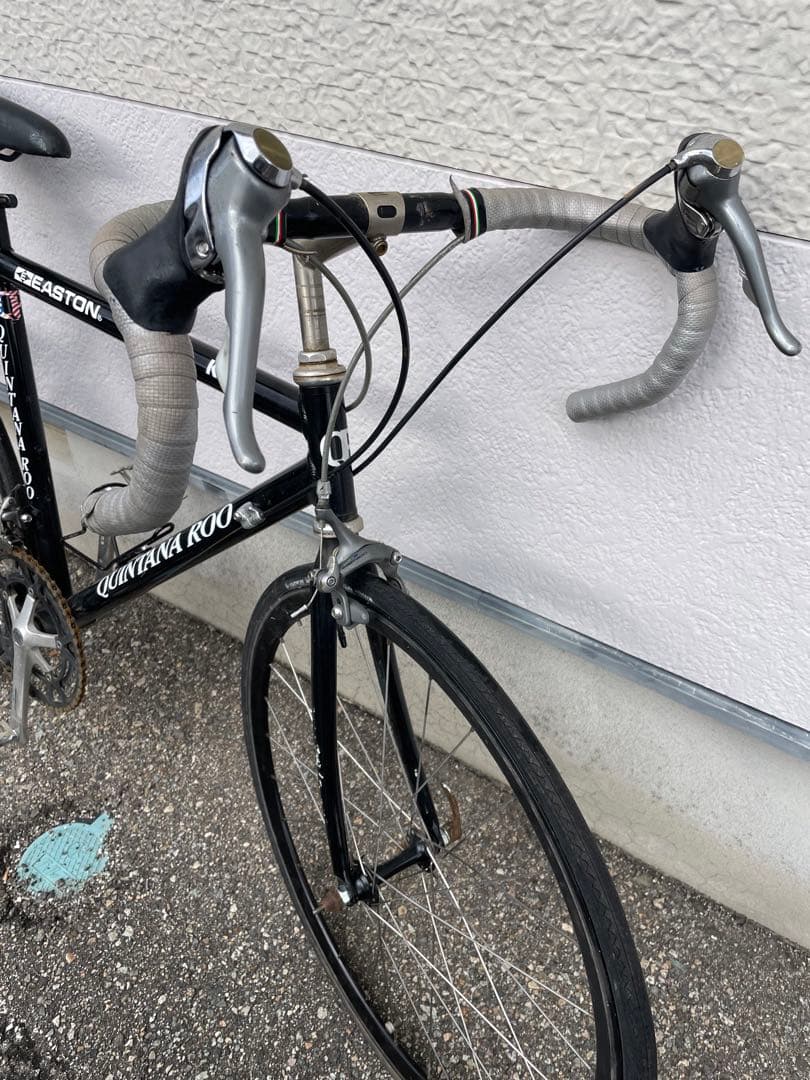 Tatsuya　ホイールのみ