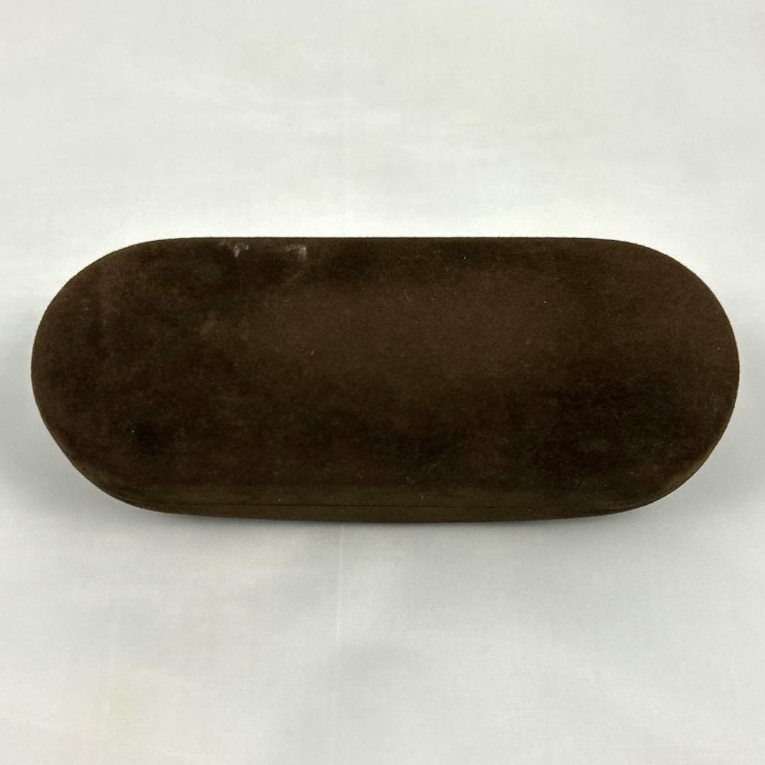 美品　TOMFORD サングラス　Jamieson TF673 52E ブラウン