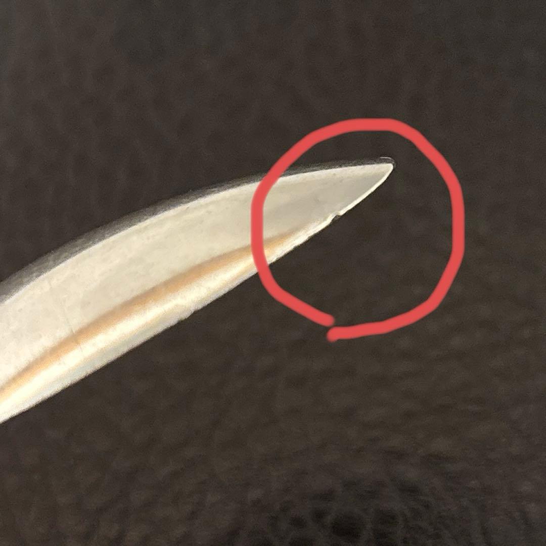 純銀　Five O’Clock Spoon Reed & Barton スプーン