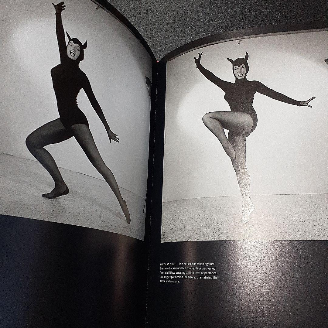 Bettie Page: Queen of Curves ベティペイジ