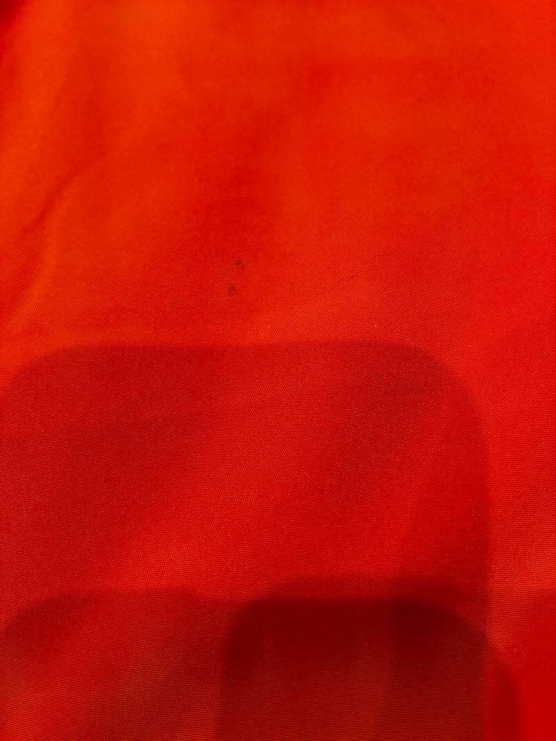 モンベル スキーウエア160