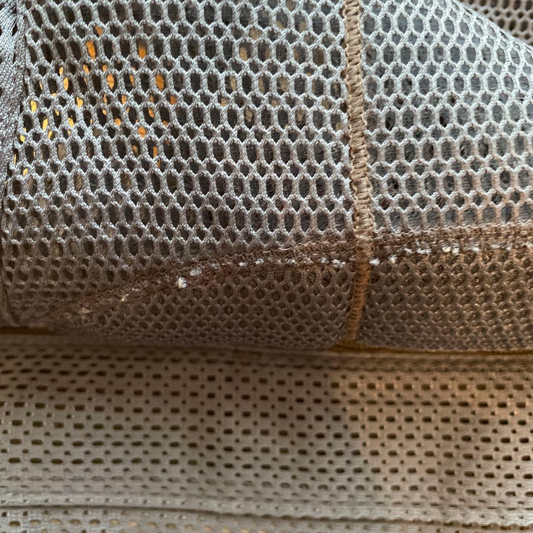 BABYBJÖRN HARMONYネイビー 抱っこ紐