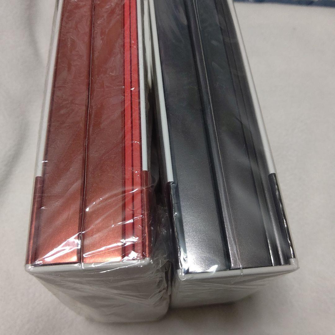 Fate/Apocrypha　アポクリファ　 Blu-ray