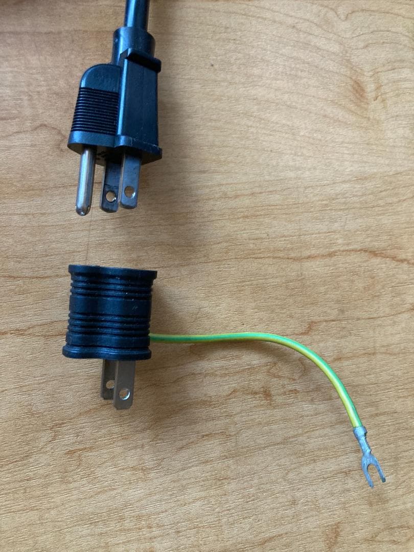 超音波洗浄機 USL-400　株式会社エスエヌディ