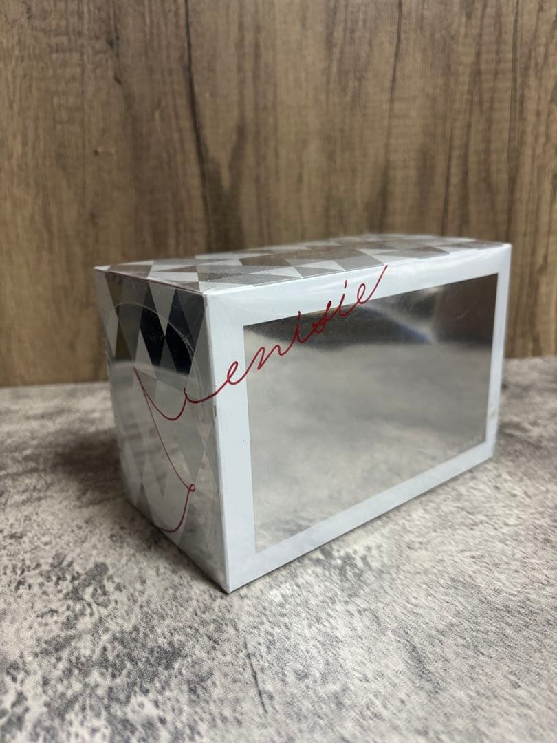 エニシーグローパック　新品未開封　10枚