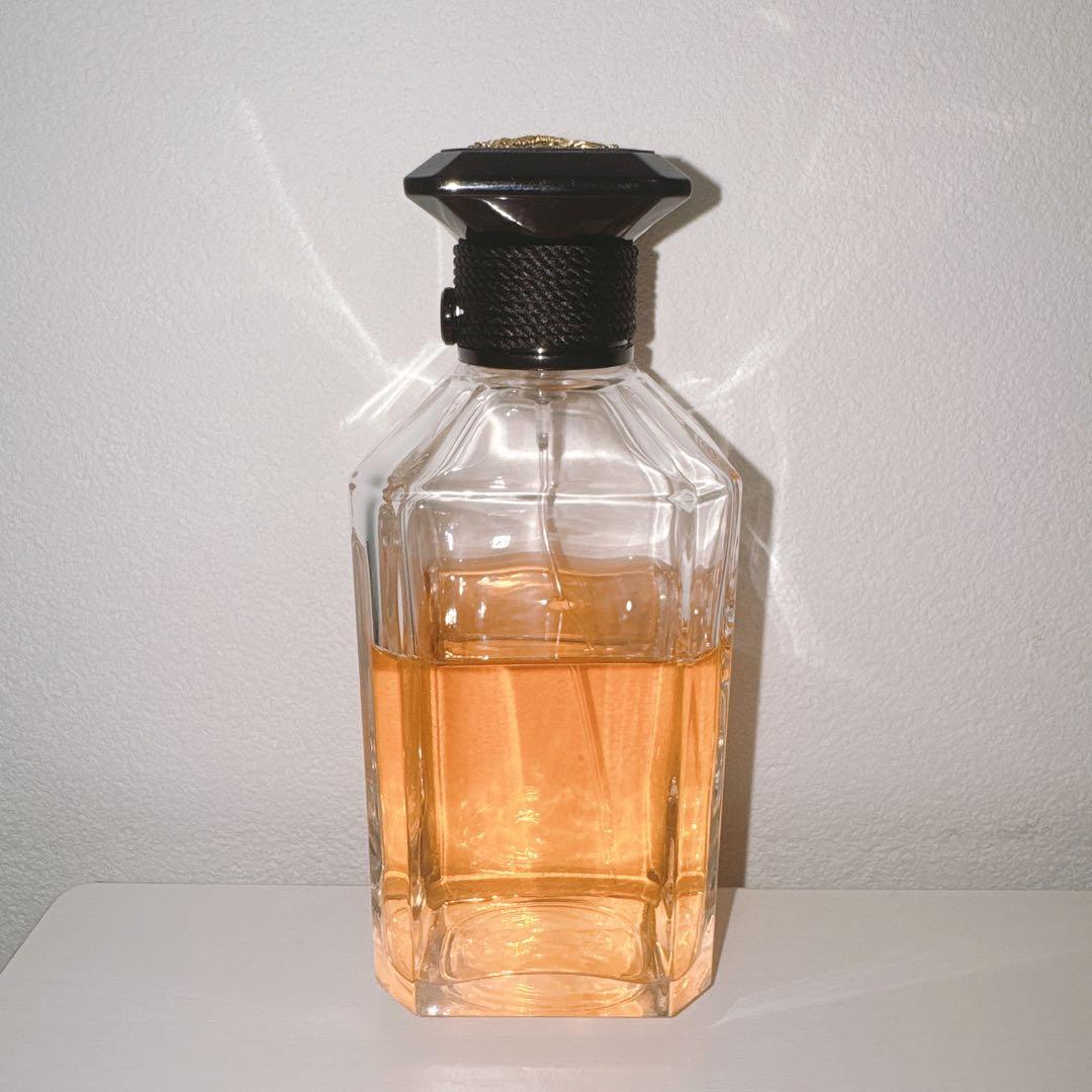 【激レア】GUERLAIN ペッシュ ミラージュ 200ml