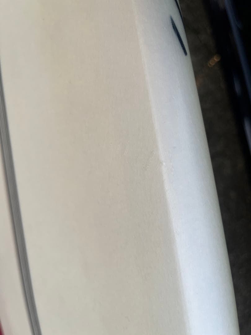 DHD ブラックダイヤモンド