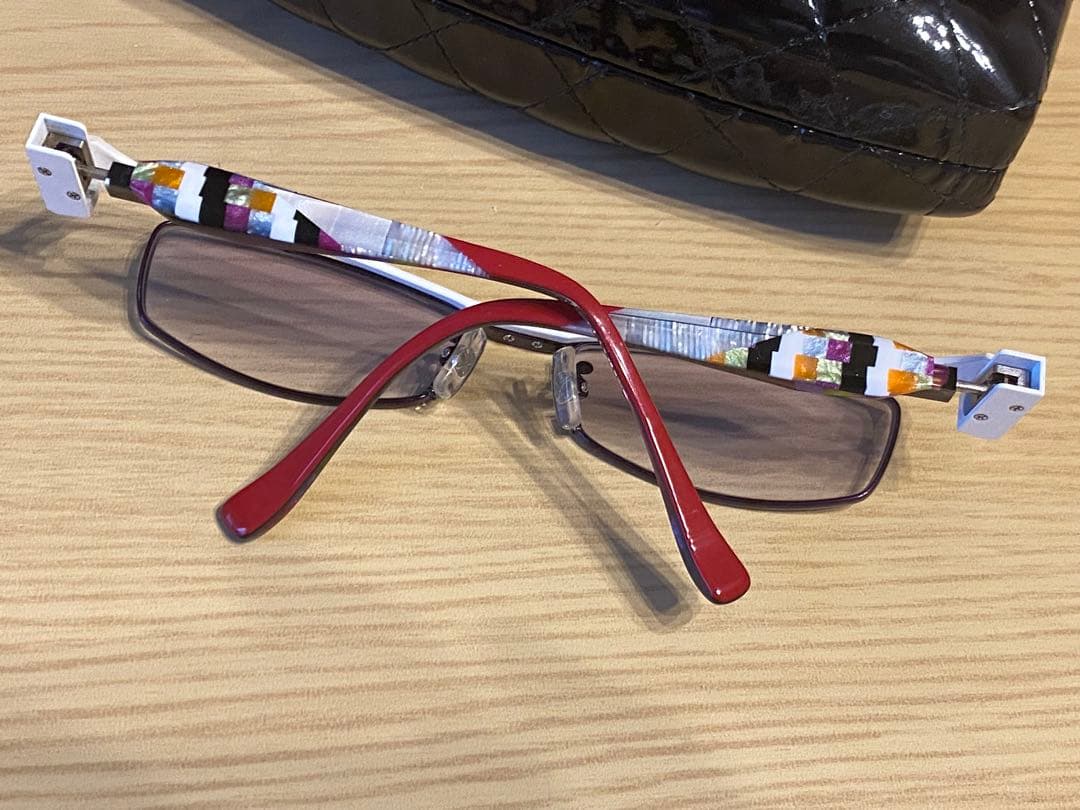 Less than human IN AND OUT-2 美品