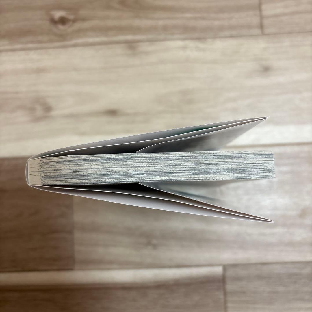 WIND BREAKER 全巻　初版　ウィンブレ