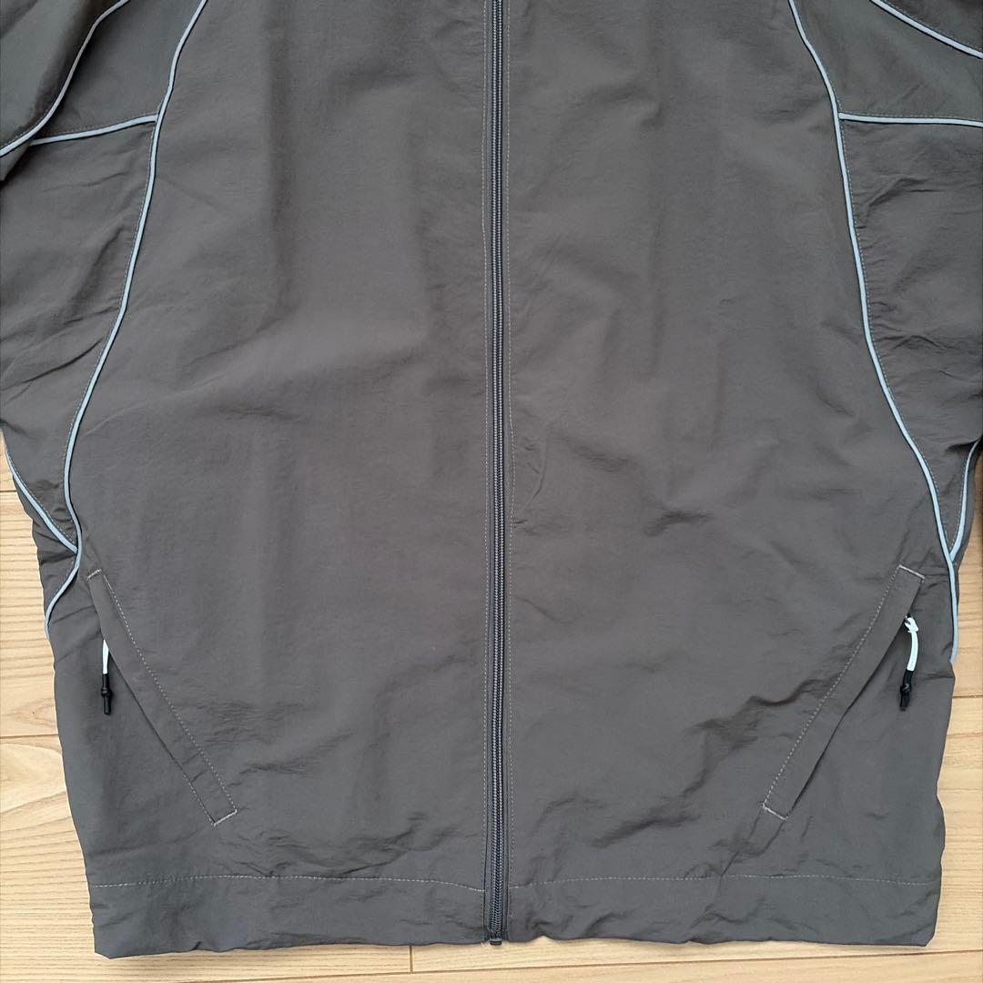 pvot セットアップ　上下セット　xl