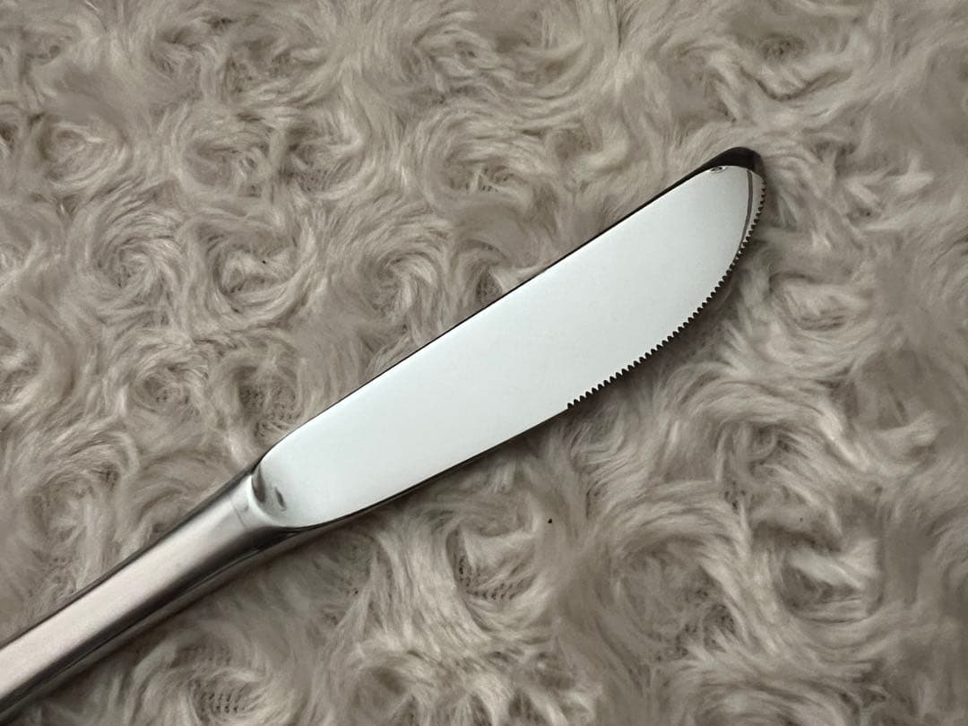 ヴェーエムエフ　カトラリーセット　ブラジリア　ディナーセット〈20本セット〉