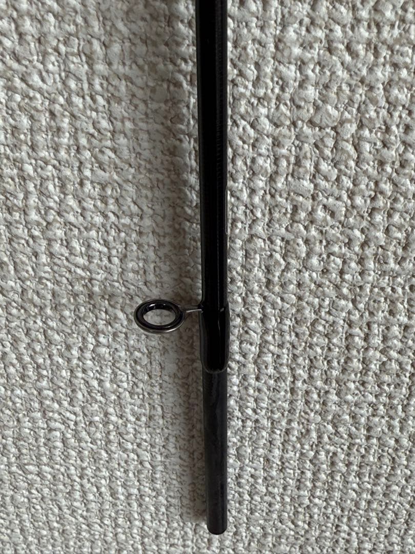 アピア グランデージ レガシー ステイゴールド S66L-HS