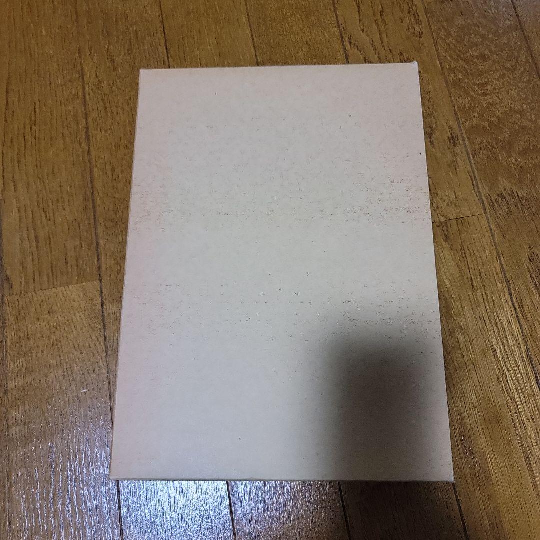 高圧ガス設備等耐震設計指針 KHK E 012-1987