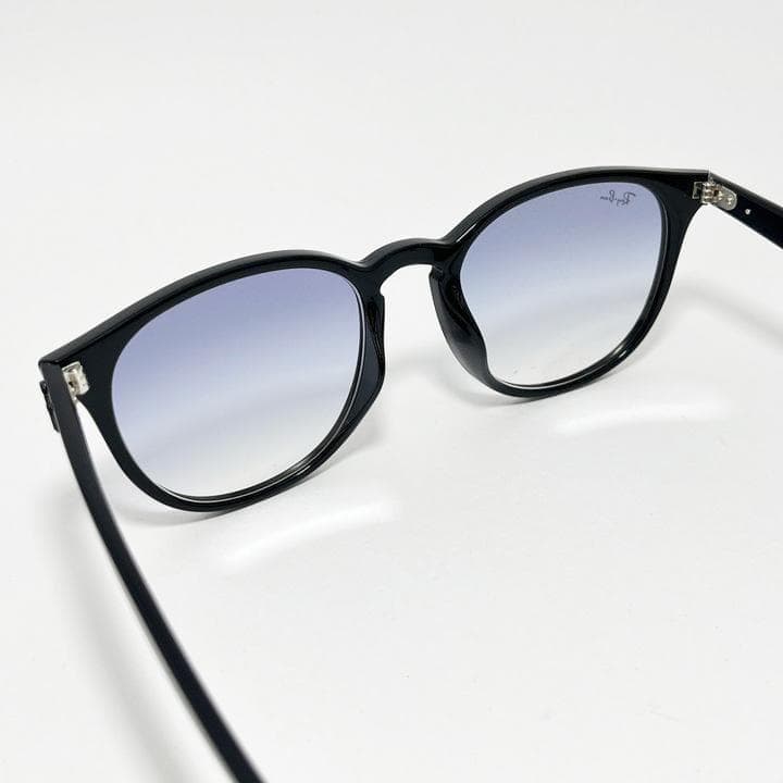 大流行【RB4259F-60119】新品未使用 レイバン サングラス