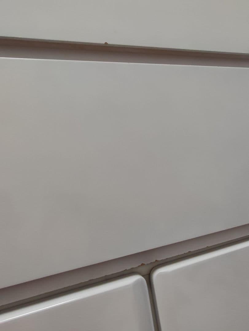 【3/16日曜日まで！】ハイチェストタンス下段（上段も要購入！）