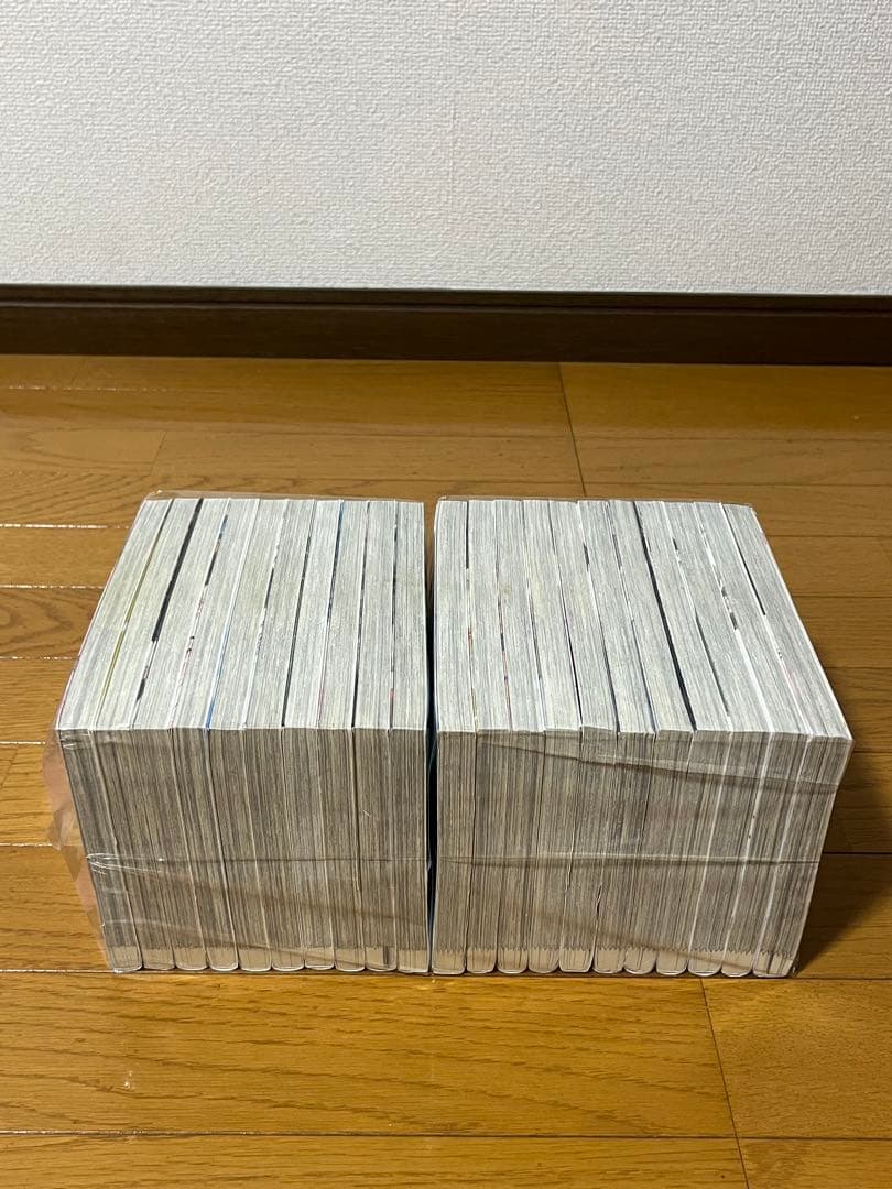 二月の勝者　1～21巻　全巻セット