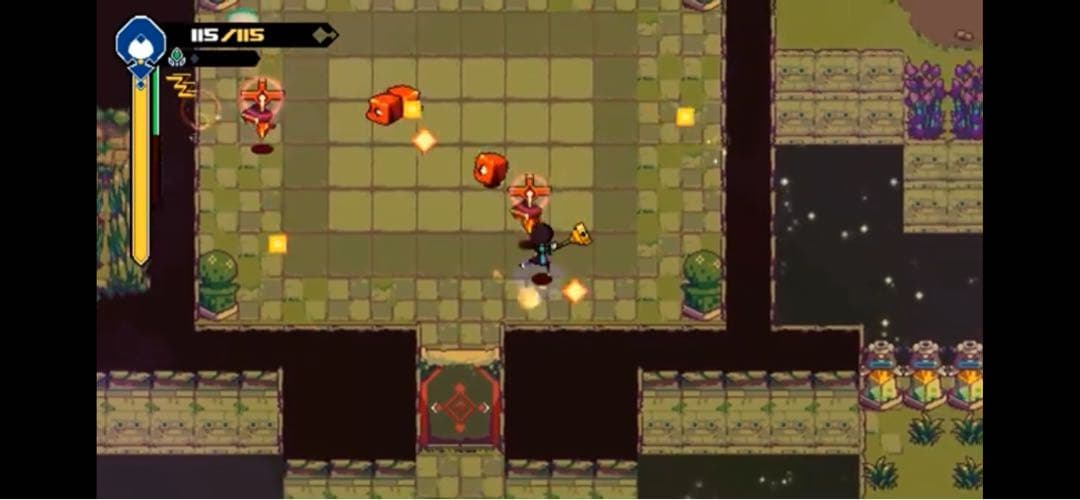 【新品】Anuchard 限定版 Nintendo Switch アヌチャード