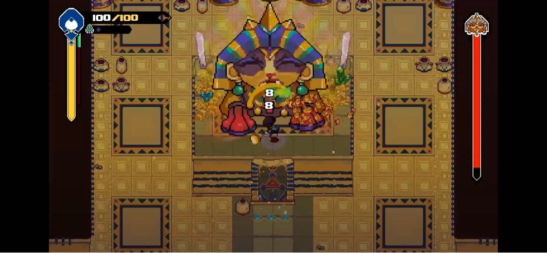 【新品】Anuchard 限定版 Nintendo Switch アヌチャード