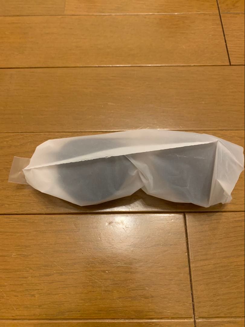 BREITLING サングラス　新品未使用