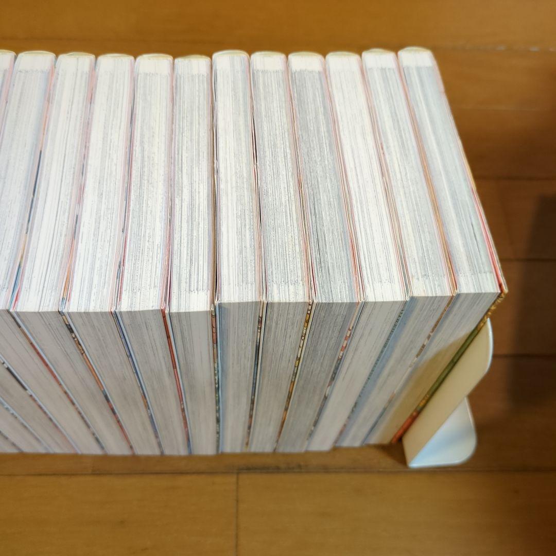 角川まんが学習シリーズ　世界の歴史20冊セット