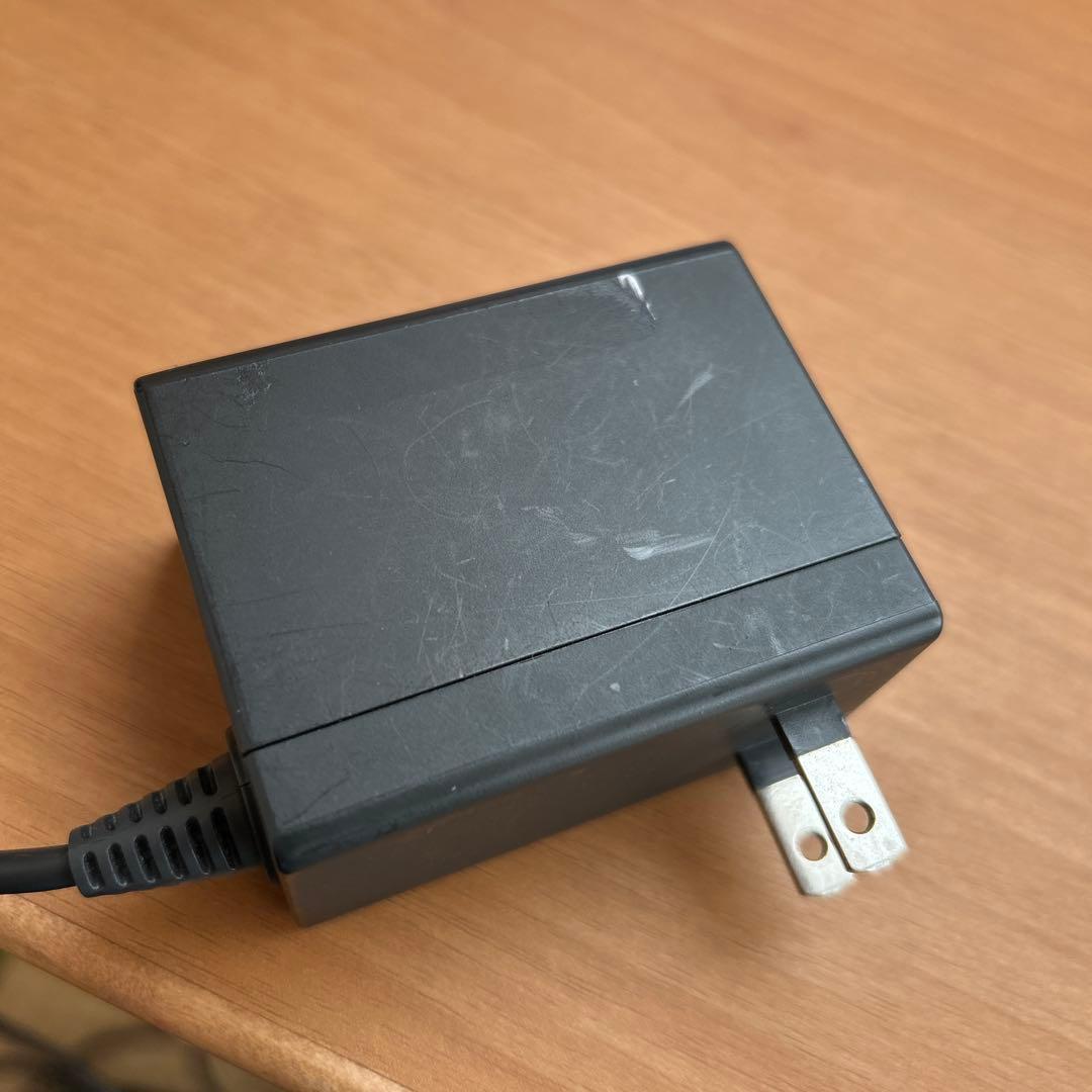 Nintendo Switch Lite ザシアン・ザマゼンタ HDH-001