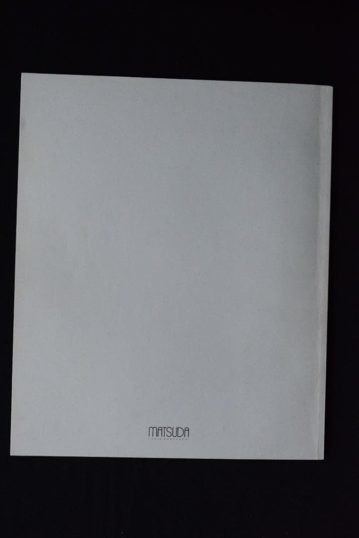 【JACK PIERSON】ジャック・ピアソン　★★大幅に値下げしました