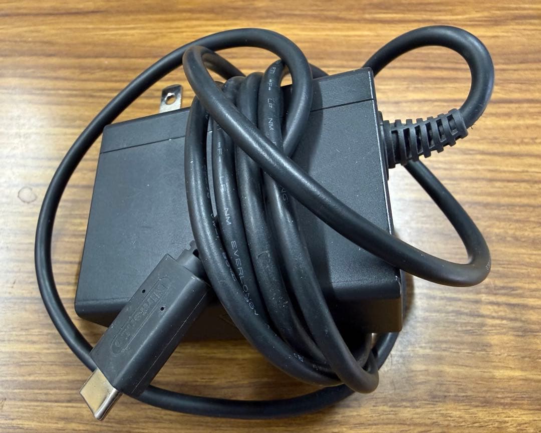 Nintendo Switch Lite 本体 + キャリングケース