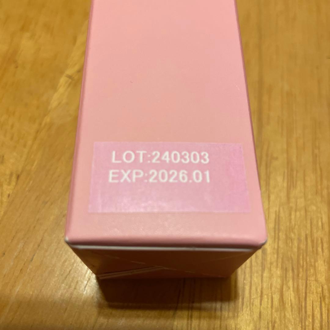 doTERRA ドテラ　ローズ化粧水、セラム