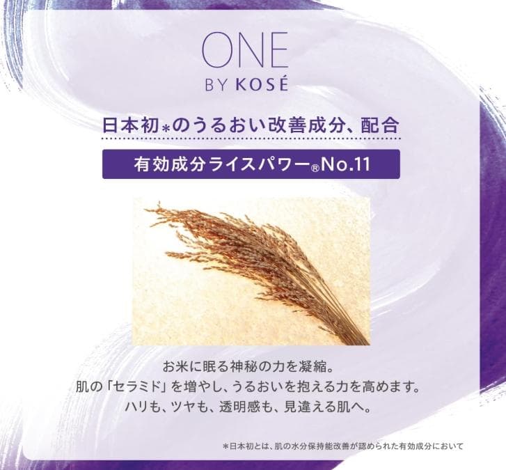 [新品] 2個セット ONE BY KOSE セラム ヴェール 薬用導入美容液