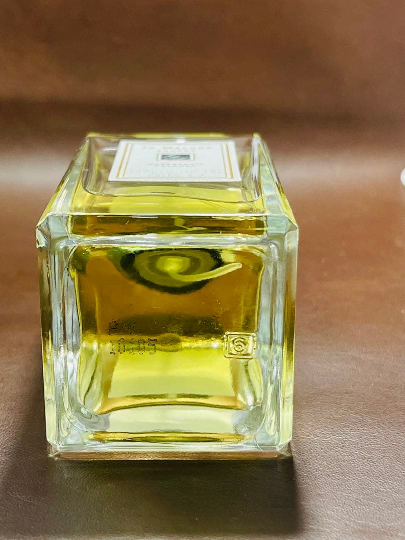 ほぼ未使用 Jo Malone コロン 100ml グレープフルーツ