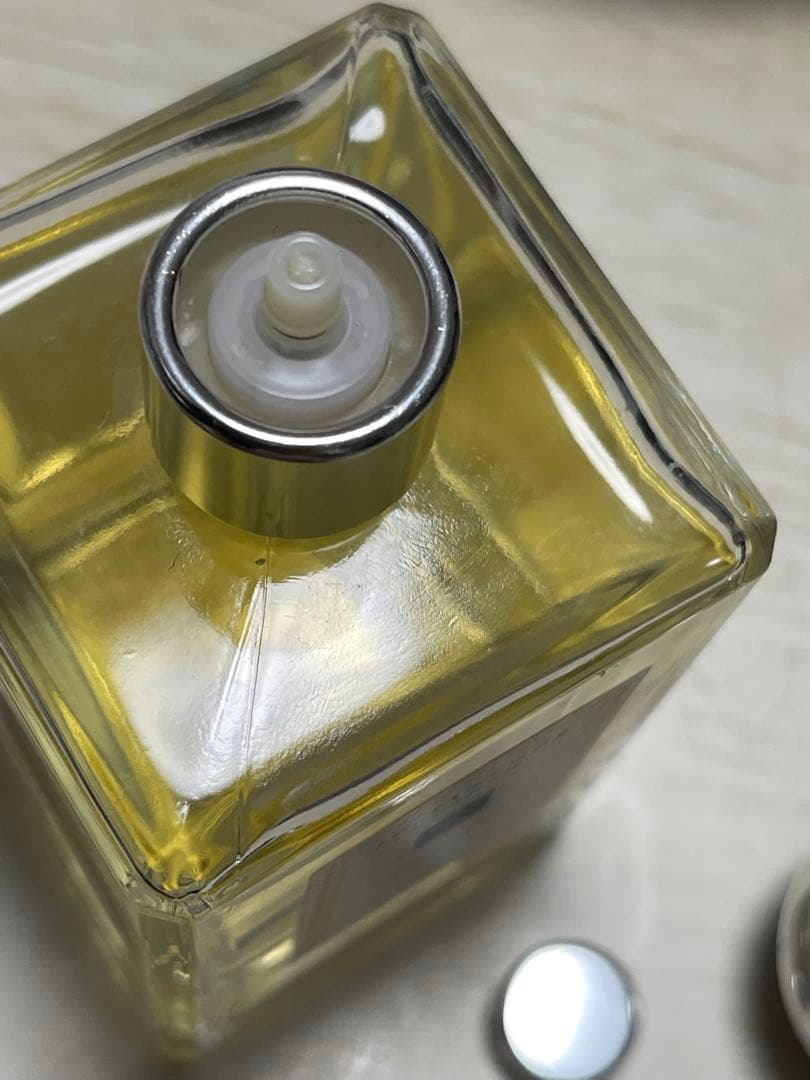 ほぼ未使用 Jo Malone コロン 100ml グレープフルーツ