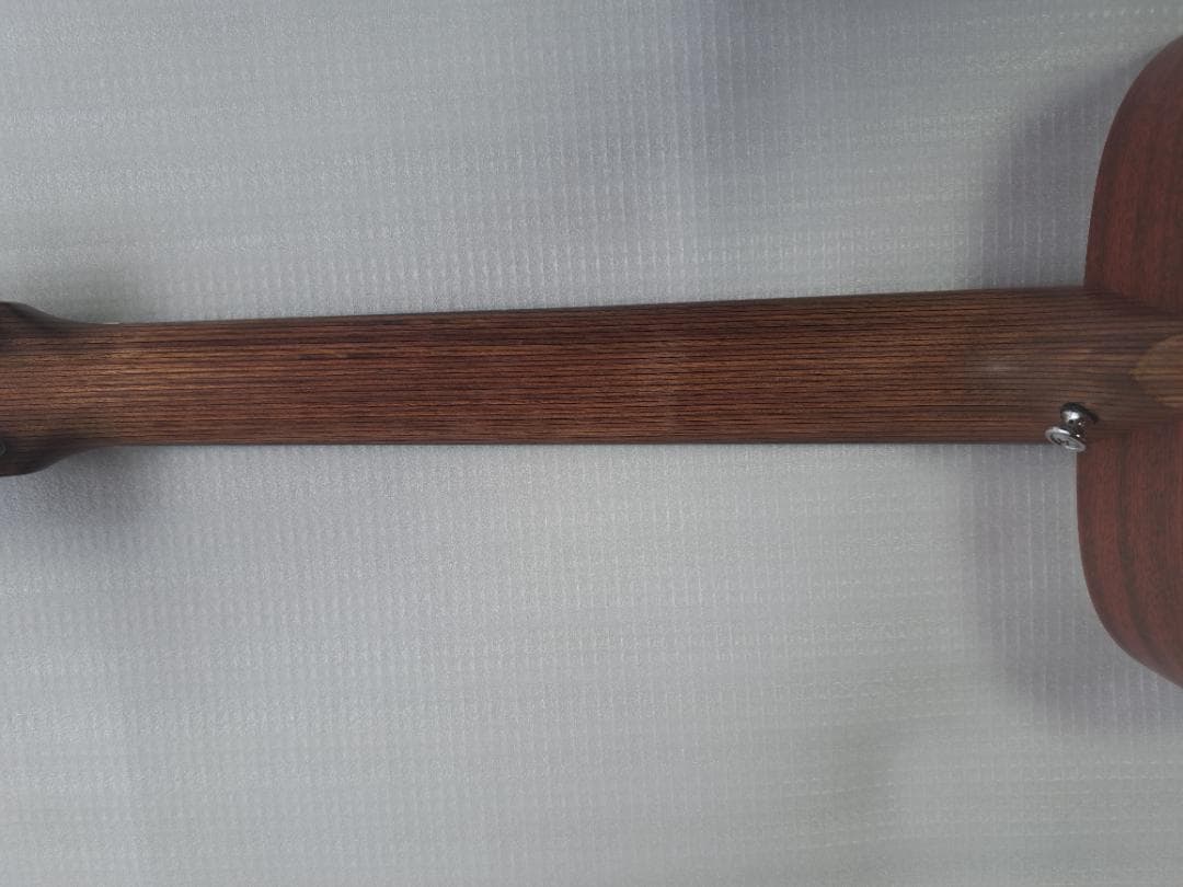 Martin Little Martin LXM アコースティックギター