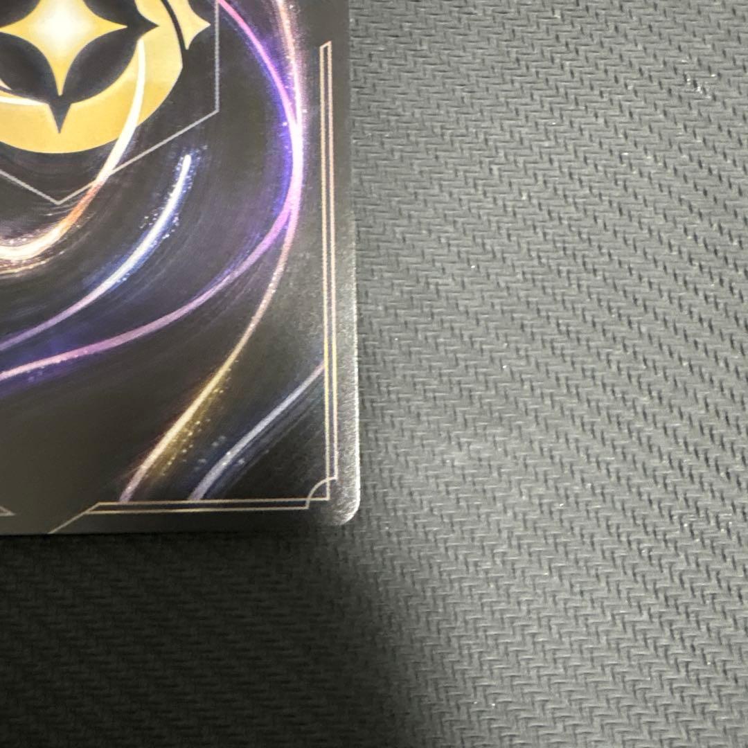 【ロルカナ】セットチャンピオンシップ　優勝プレイマット　優勝プロモ　ヒロ・ハマダ