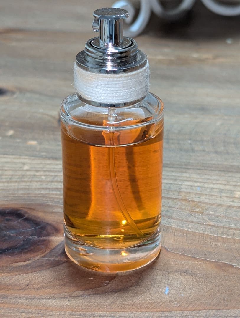 確実正規品 メゾンマルジェラ ジャズクラブ 30ml