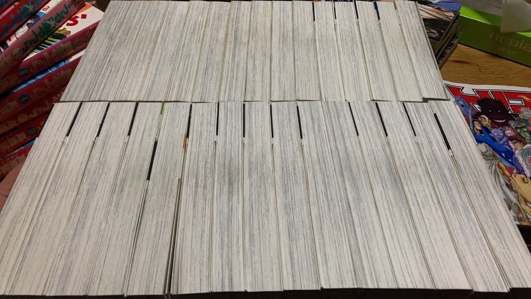 【現品限り】犬夜叉 ワイド版 全巻完結セット 高橋留美子