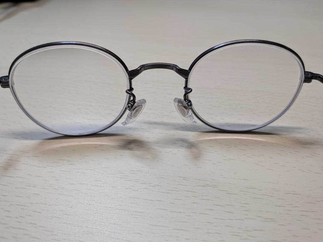 ラインアート シャルマン XL11100 NV 美品