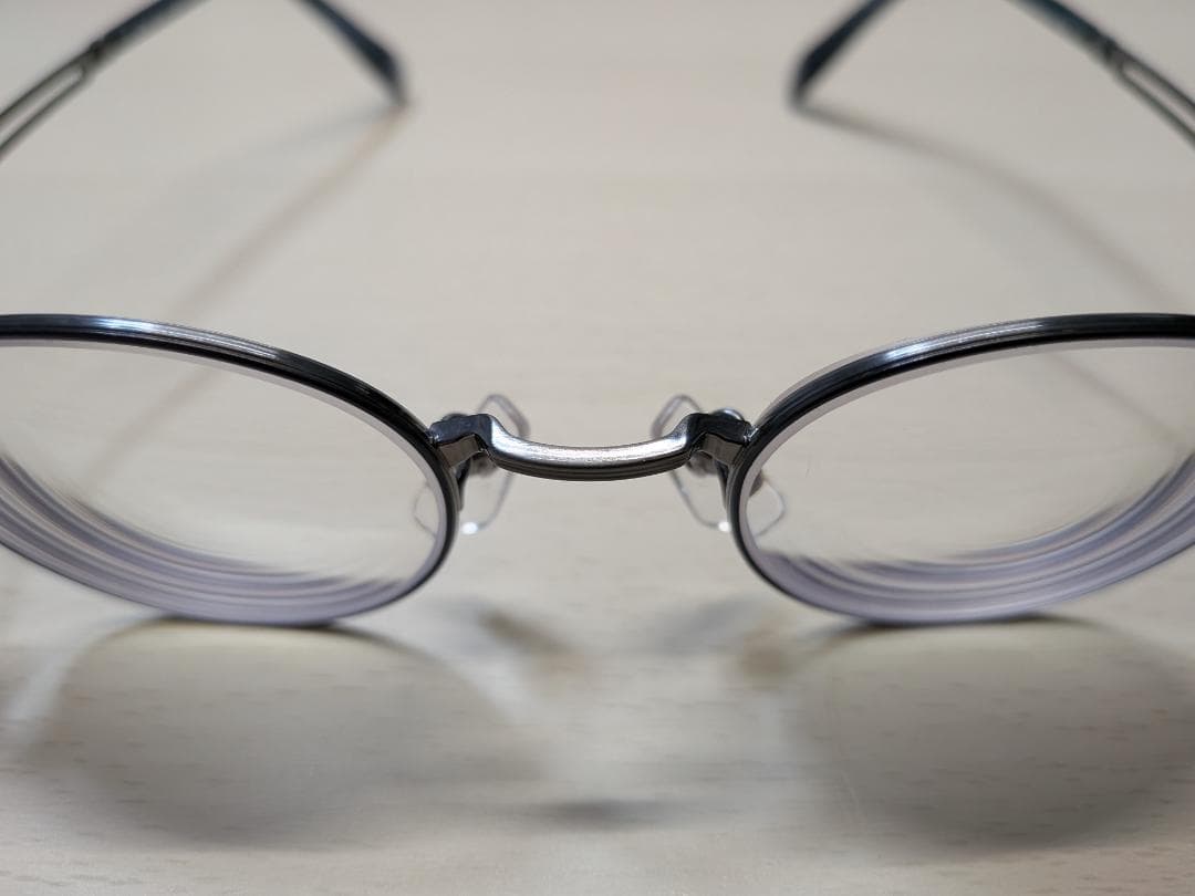 ラインアート シャルマン XL11100 NV 美品