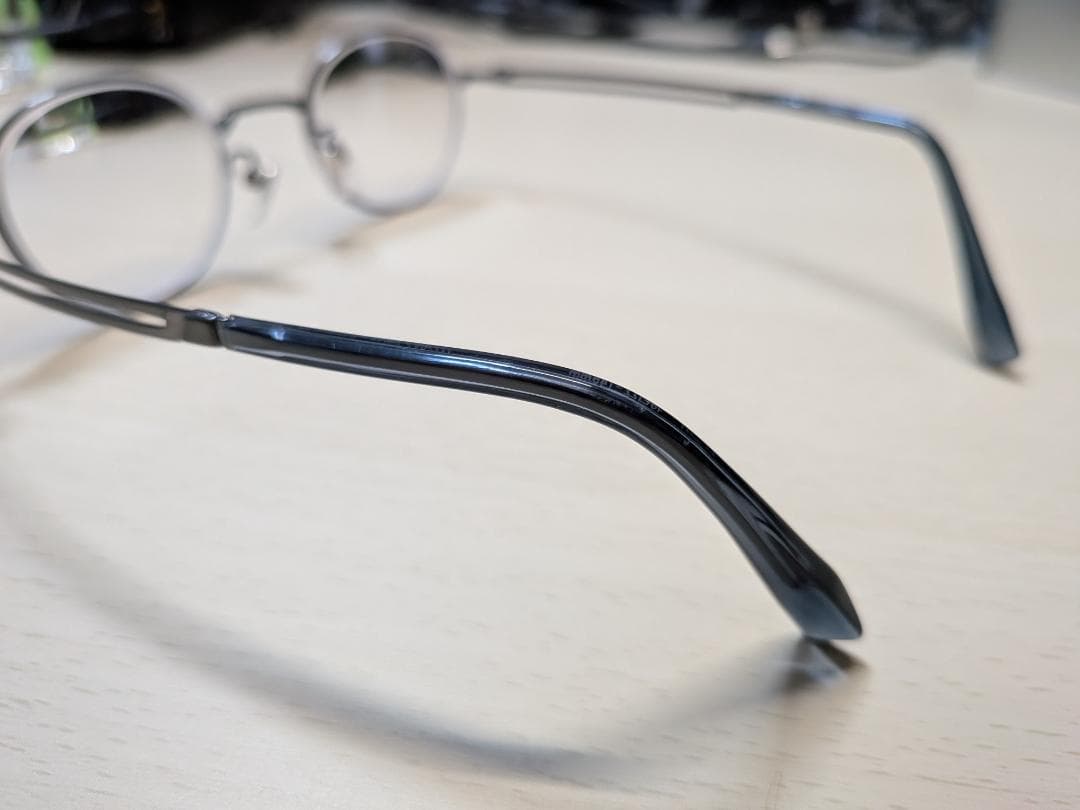 ラインアート シャルマン XL11100 NV 美品