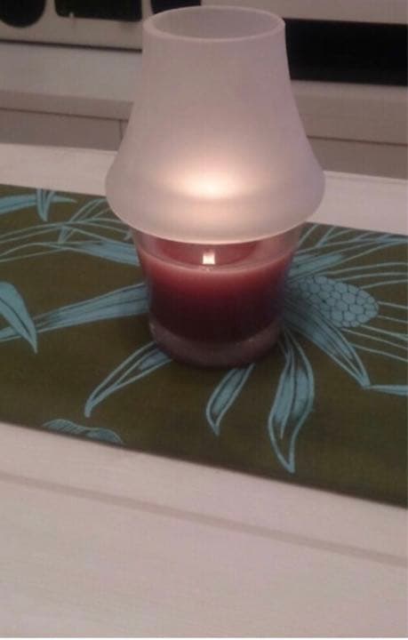 アメリカアリゾナ州産lomilomiホットストーン