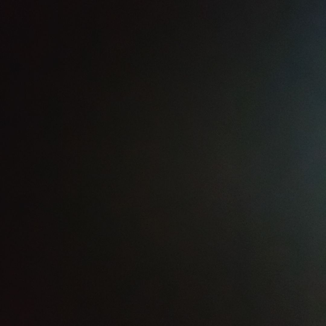 バイイーページ