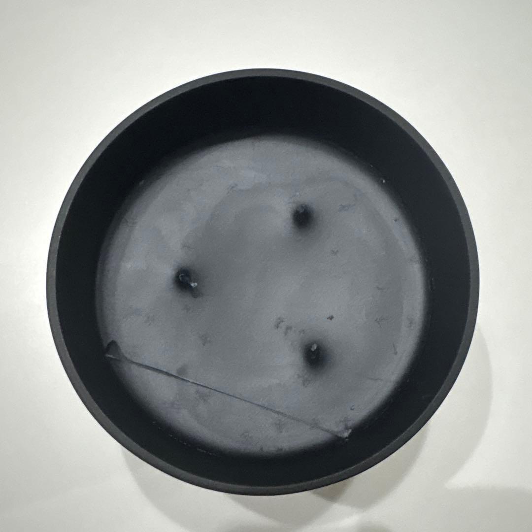 diptyque BAIES キャンドル 600g