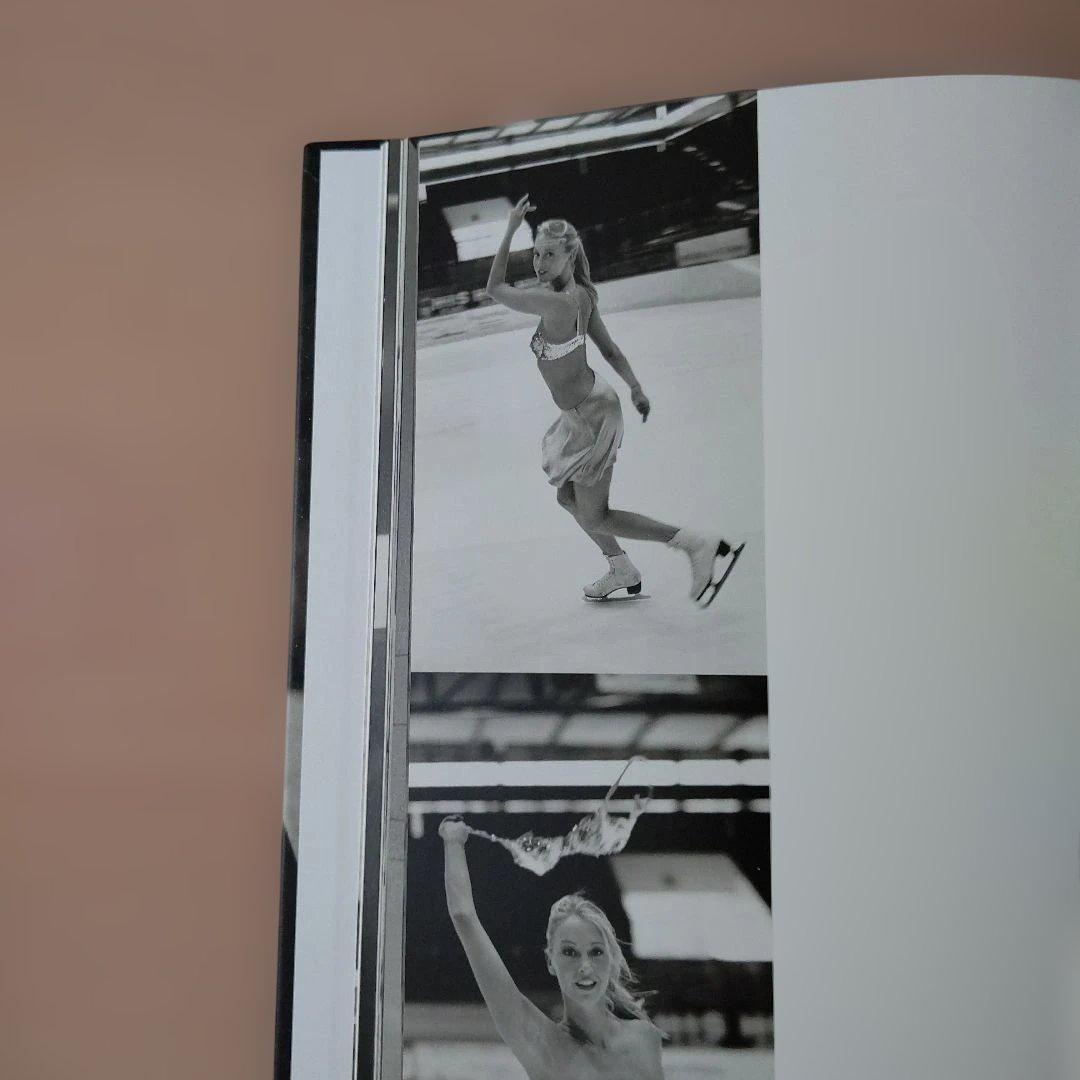 洋書 Stefan May WOMEN