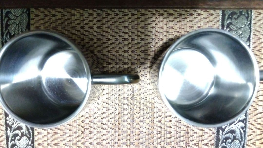 mont-bellアウトドアセット（ジェットボイル1Ｌ.クッカー.マグ他）6点